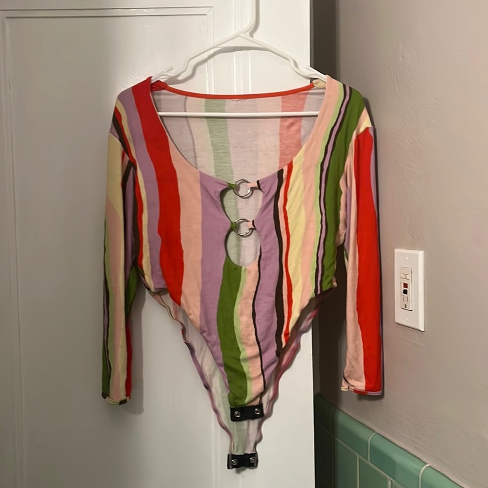 Arthur apparel one price in circus